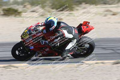 media/Jan-16-2026-CVMA Friday Practice (Fri) [[6f2bf47531]]/5-Racer 4-Trackday1/Session 3 (Turn 7 Inside)/